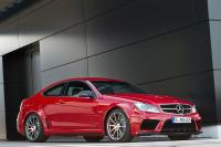 Exterieur_Mercedes-C63-AMG-Coupe-Black-Series_6