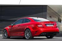 Exterieur_Mercedes-C63-AMG-Coupe-Black-Series_3