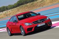 Exterieur_Mercedes-C63-AMG-Coupe-Black-Series_2
                                                        width=