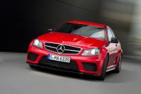 Exterieur_Mercedes-C63-AMG-Coupe-Black-Series_12