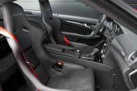 Interieur_Mercedes-C63-AMG-Coupe-Black-Series_18