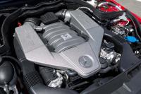 Interieur_Mercedes-C63-AMG-Coupe-Black-Series_17