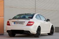 Exterieur_Mercedes-C63-AMG-Coupe_3