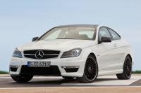 Exterieur_Mercedes-C63-AMG-Coupe_5
                                                        width=
