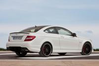 Exterieur_Mercedes-C63-AMG-Coupe_18