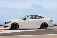 Exterieur_Mercedes-C63-AMG-Coupe_11