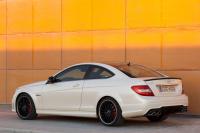 Exterieur_Mercedes-C63-AMG-Coupe_19