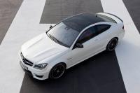 Exterieur_Mercedes-C63-AMG-Coupe_15