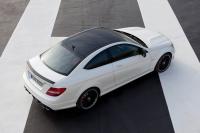 Exterieur_Mercedes-C63-AMG-Coupe_10