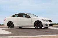 Exterieur_Mercedes-C63-AMG-Coupe_6