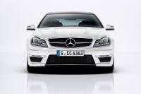 Exterieur_Mercedes-C63-AMG-Coupe_8