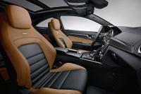 Interieur_Mercedes-C63-AMG-Coupe_23