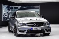 Exterieur_Mercedes-C63-AMG-Edition-507_7