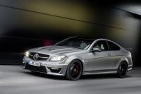 Exterieur_Mercedes-C63-AMG-Edition-507_0