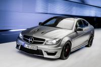 Exterieur_Mercedes-C63-AMG-Edition-507_9