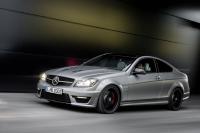 Exterieur_Mercedes-C63-AMG-Edition-507_2