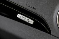 Interieur_Mercedes-C63-AMG-Edition-507_13
                                                        width=