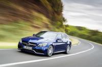 Exterieur_Mercedes-C63-AMG-Estate-2015_13