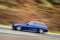 Exterieur_Mercedes-C63-AMG-Estate-2015_10
                                                        width=