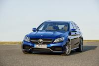 Exterieur_Mercedes-C63-AMG-Estate-2015_12