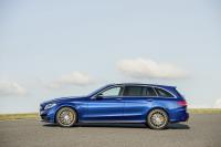 Exterieur_Mercedes-C63-AMG-Estate-2015_3