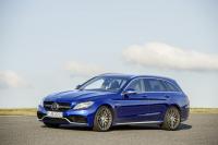 Exterieur_Mercedes-C63-AMG-Estate-2015_6