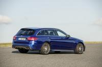 Exterieur_Mercedes-C63-AMG-Estate-2015_2
                                                        width=