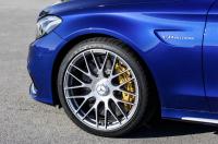 Exterieur_Mercedes-C63-AMG-Estate-2015_11
                                                        width=