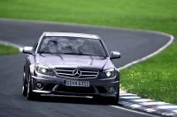 Exterieur_Mercedes-C63-AMG_15