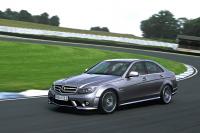 Exterieur_Mercedes-C63-AMG_8