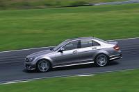 Exterieur_Mercedes-C63-AMG_10