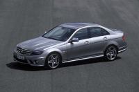 Exterieur_Mercedes-C63-AMG_14
                                                        width=