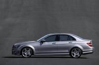 Exterieur_Mercedes-C63-AMG_16