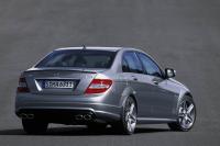 Exterieur_Mercedes-C63-AMG_1