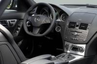 Interieur_Mercedes-C63-AMG_18
                                                        width=