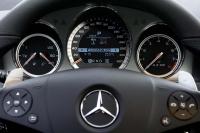 Interieur_Mercedes-C63-AMG_19
                                                        width=