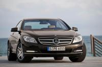 Exterieur_Mercedes-CL-2011_5