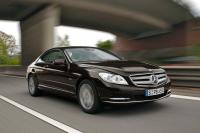 Exterieur_Mercedes-CL-2011_0