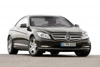 Exterieur_Mercedes-CL-2011_10
                                                        width=