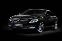 Exterieur_Mercedes-CL-2011_9
                                                        width=