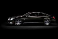 Exterieur_Mercedes-CL-2011_4
                                                        width=