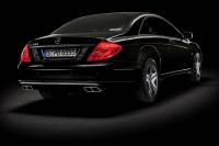 Exterieur_Mercedes-CL-2011_1