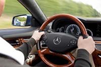 Interieur_Mercedes-CL-2011_24