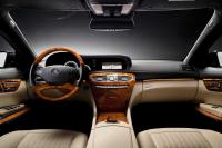 Interieur_Mercedes-CL-2011_20