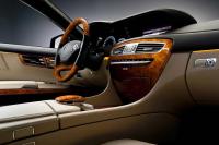 Interieur_Mercedes-CL-2011_23
                                                        width=