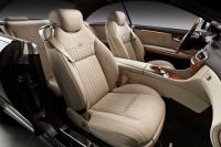 Interieur_Mercedes-CL-2011_19