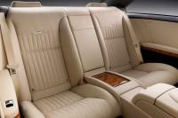 Interieur_Mercedes-CL-2011_21