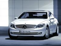 Exterieur_Mercedes-CL_24
                                                        width=