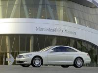 Exterieur_Mercedes-CL_9