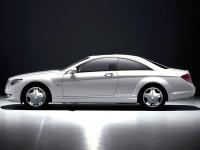 Exterieur_Mercedes-CL_21
